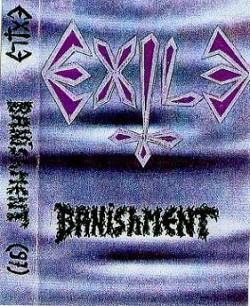 Exile (POR) : Banishment